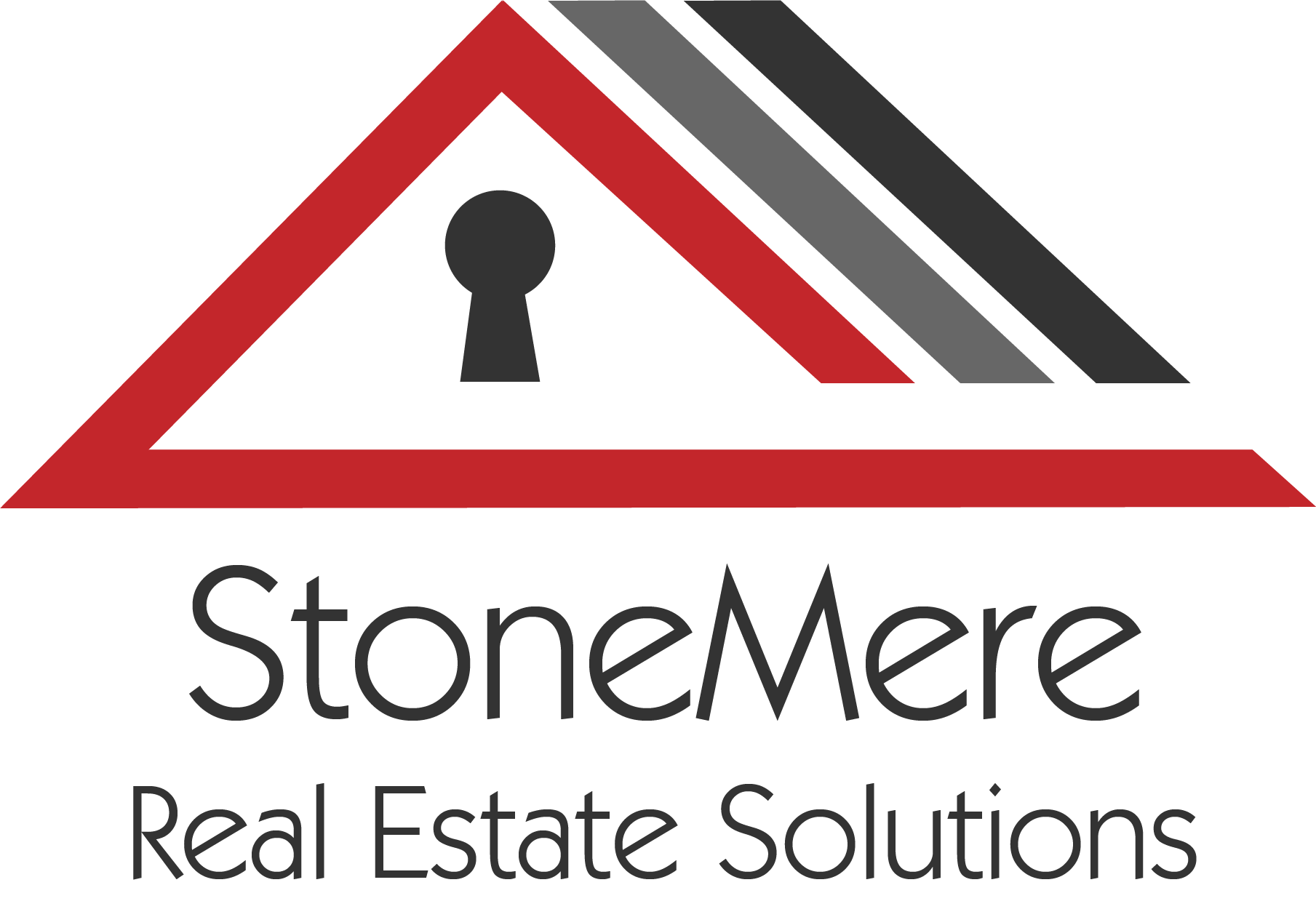 StoneMere Real Estate Solutions